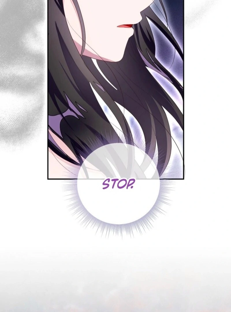 Page 52 of Chapter 62