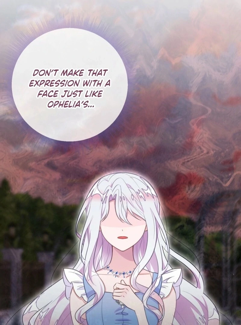 Page 53 of Chapter 62