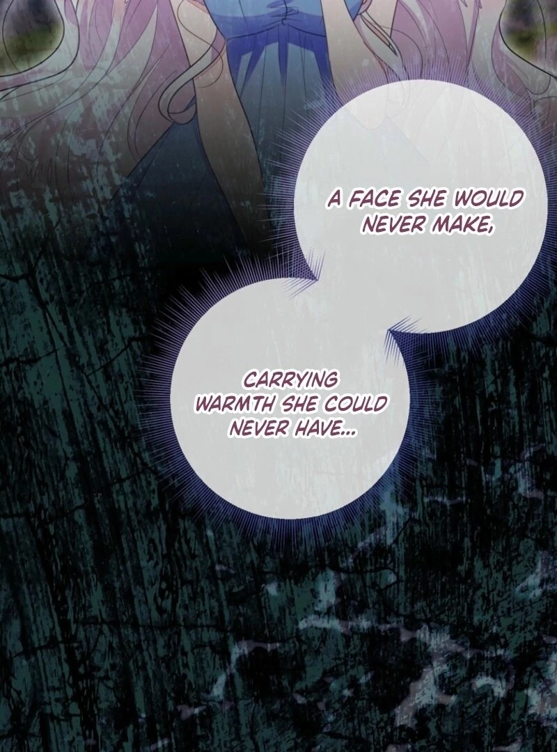 Page 54 of Chapter 62