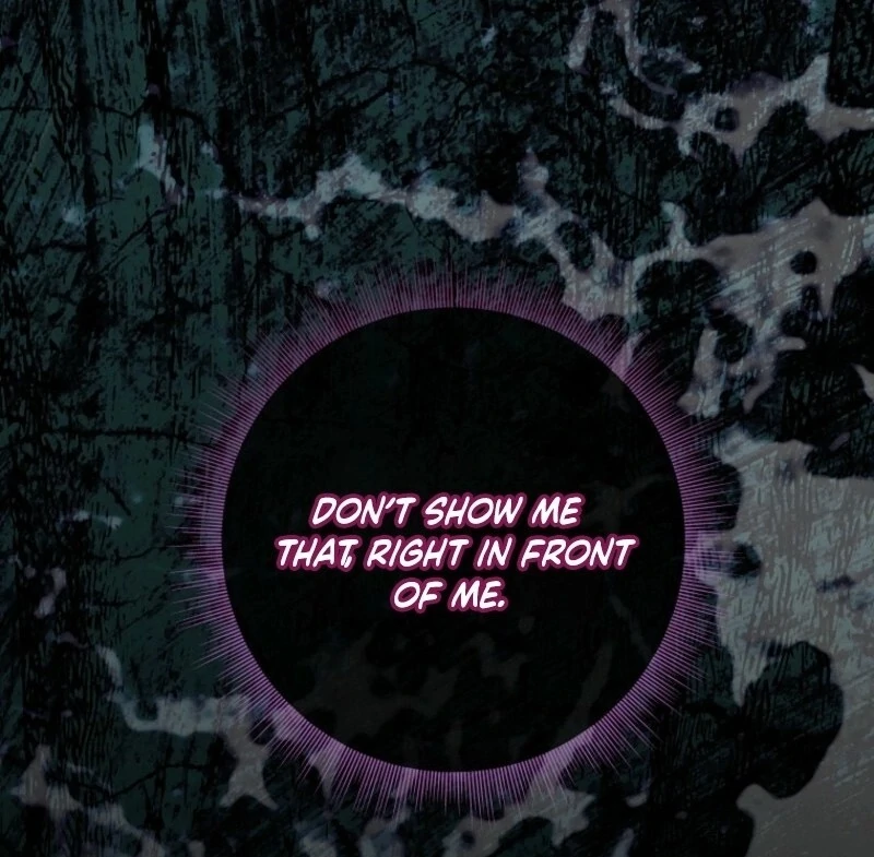Page 55 of Chapter 62