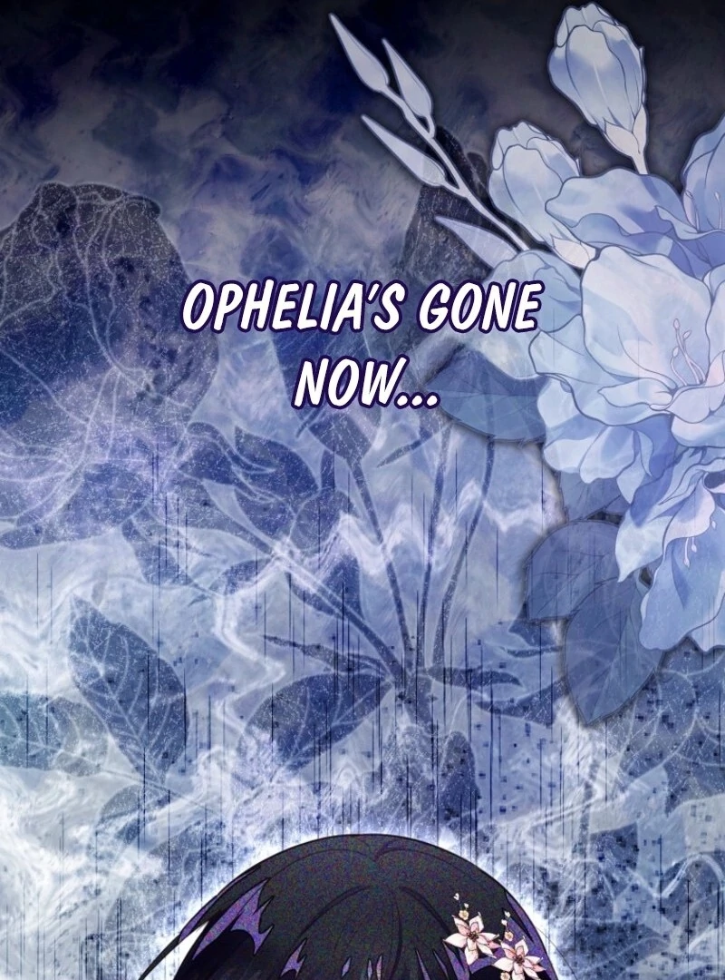 Page 57 of Chapter 62
