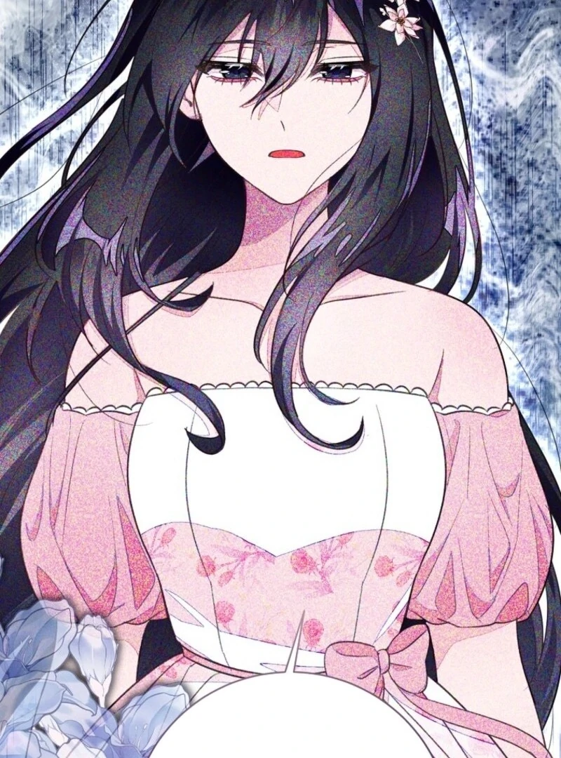 Page 58 of Chapter 62