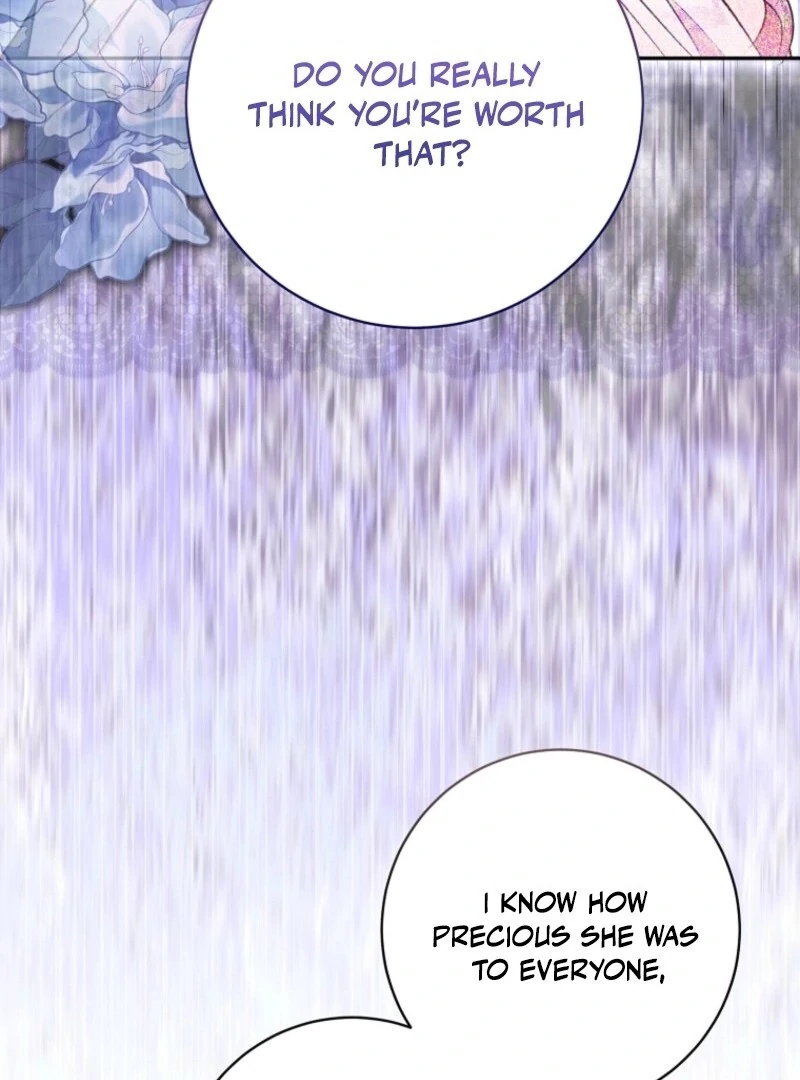 Page 59 of Chapter 62
