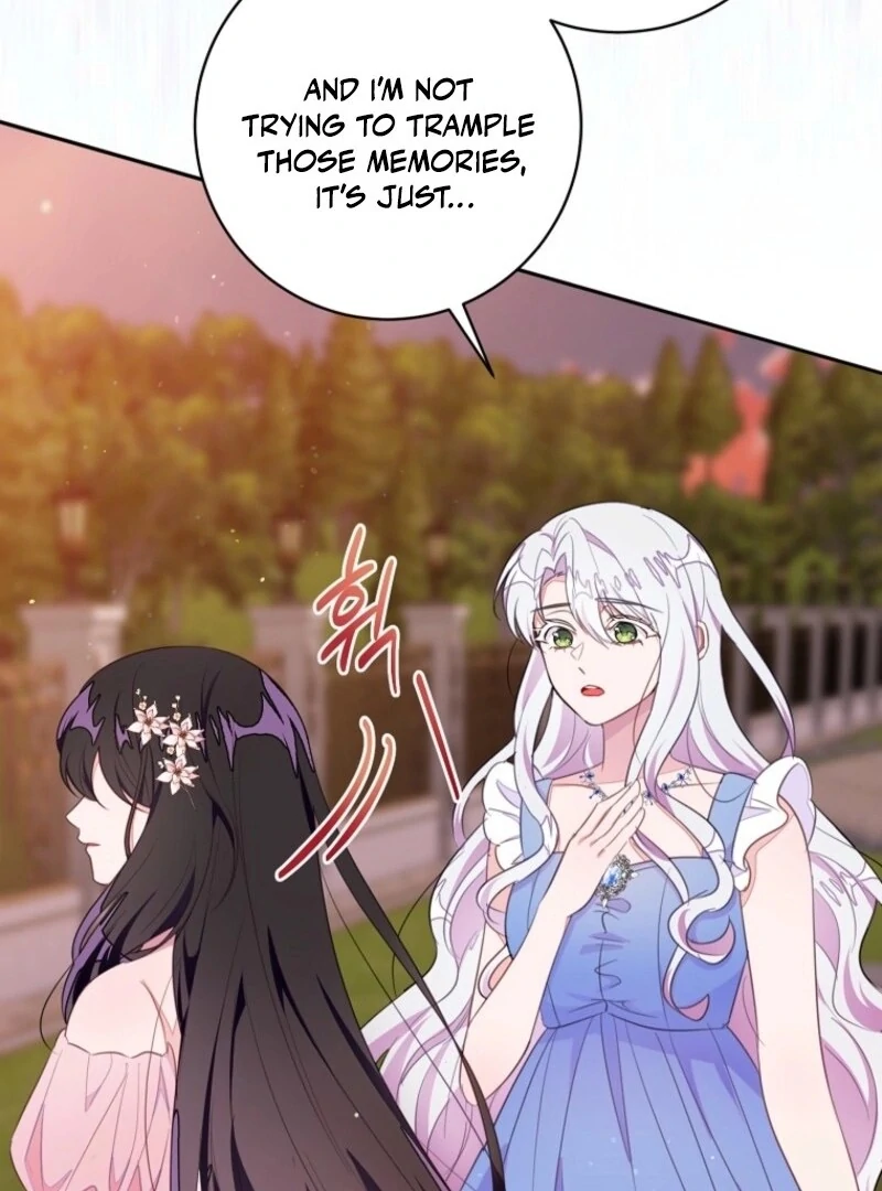 Page 60 of Chapter 62