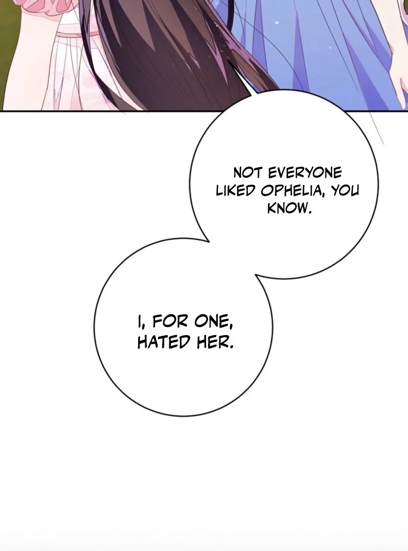 Page 61 of Chapter 62