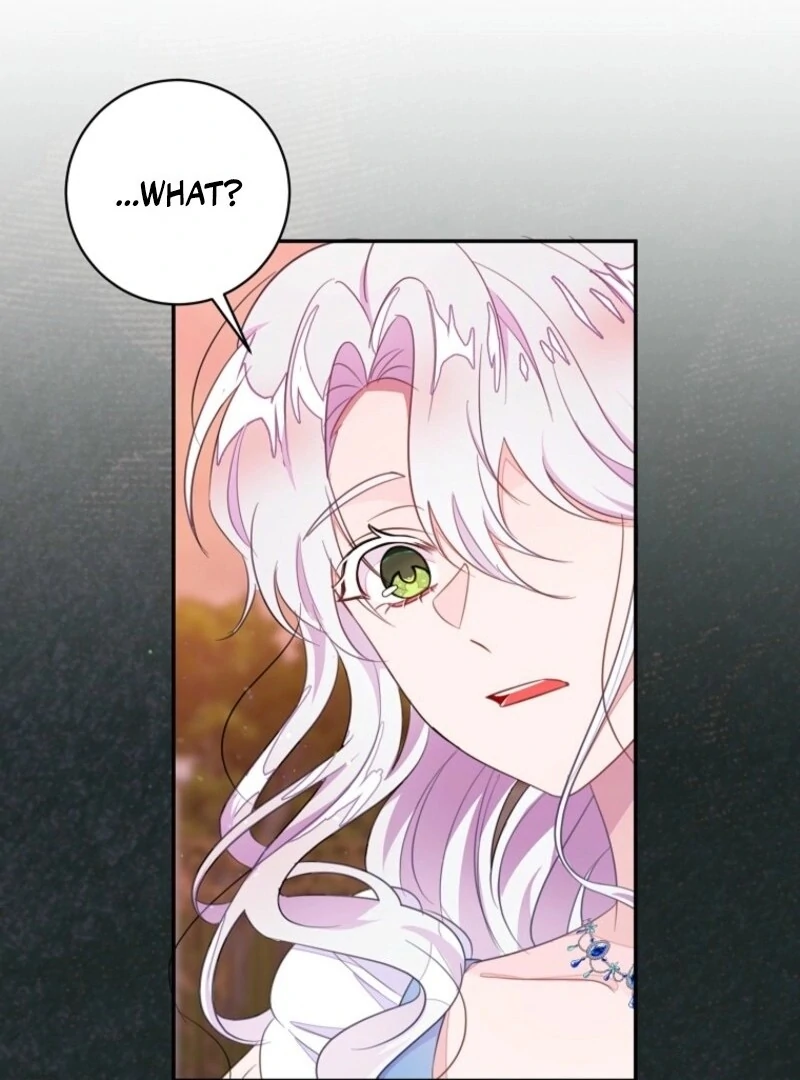 Page 62 of Chapter 62
