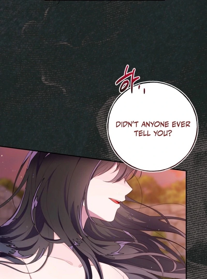 Page 63 of Chapter 62