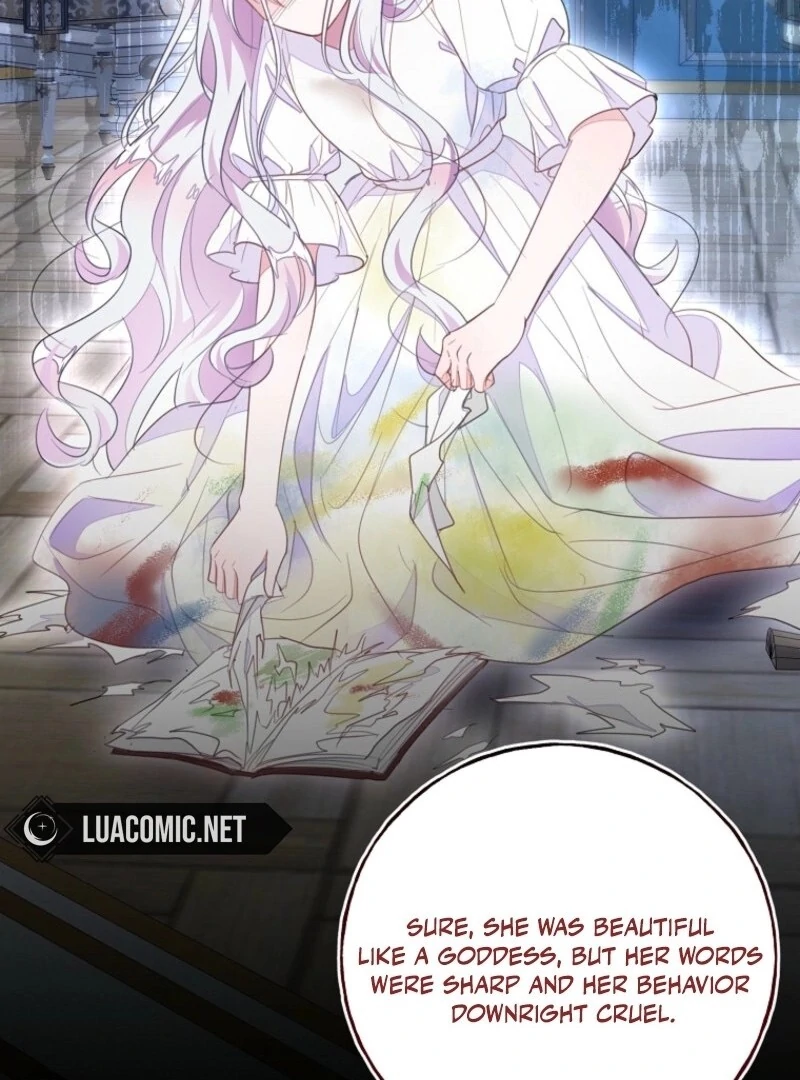 Page 65 of Chapter 62