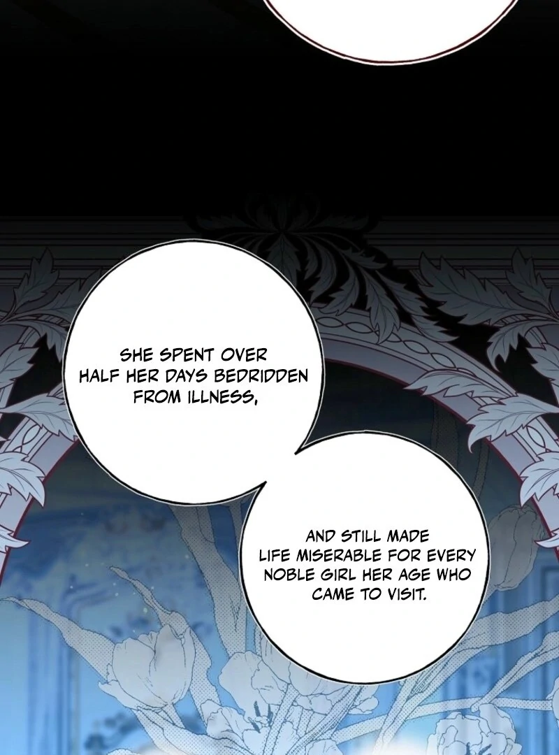 Page 66 of Chapter 62