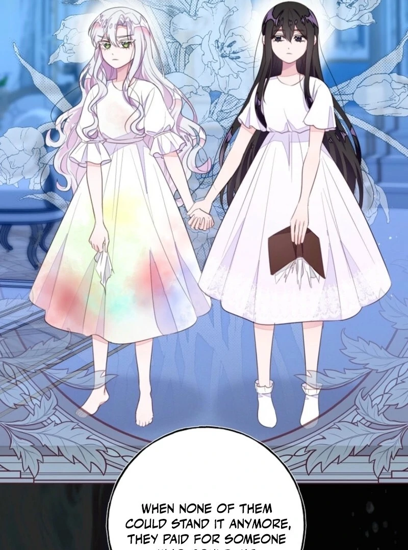 Page 67 of Chapter 62