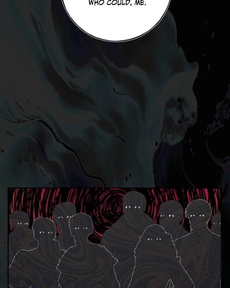 Page 68 of Chapter 62