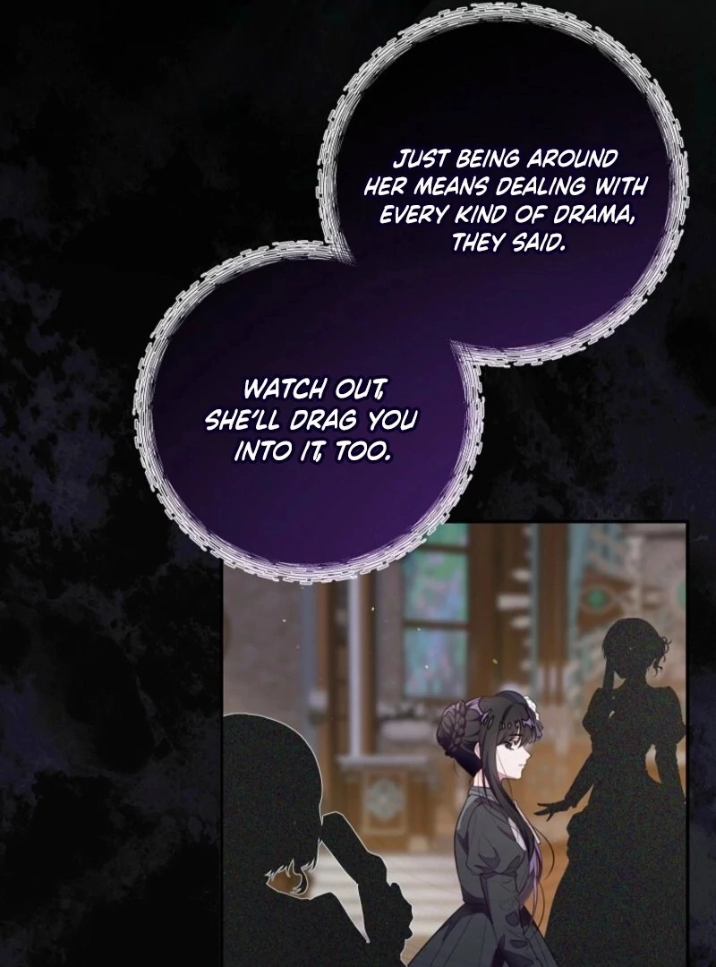 Page 70 of Chapter 62