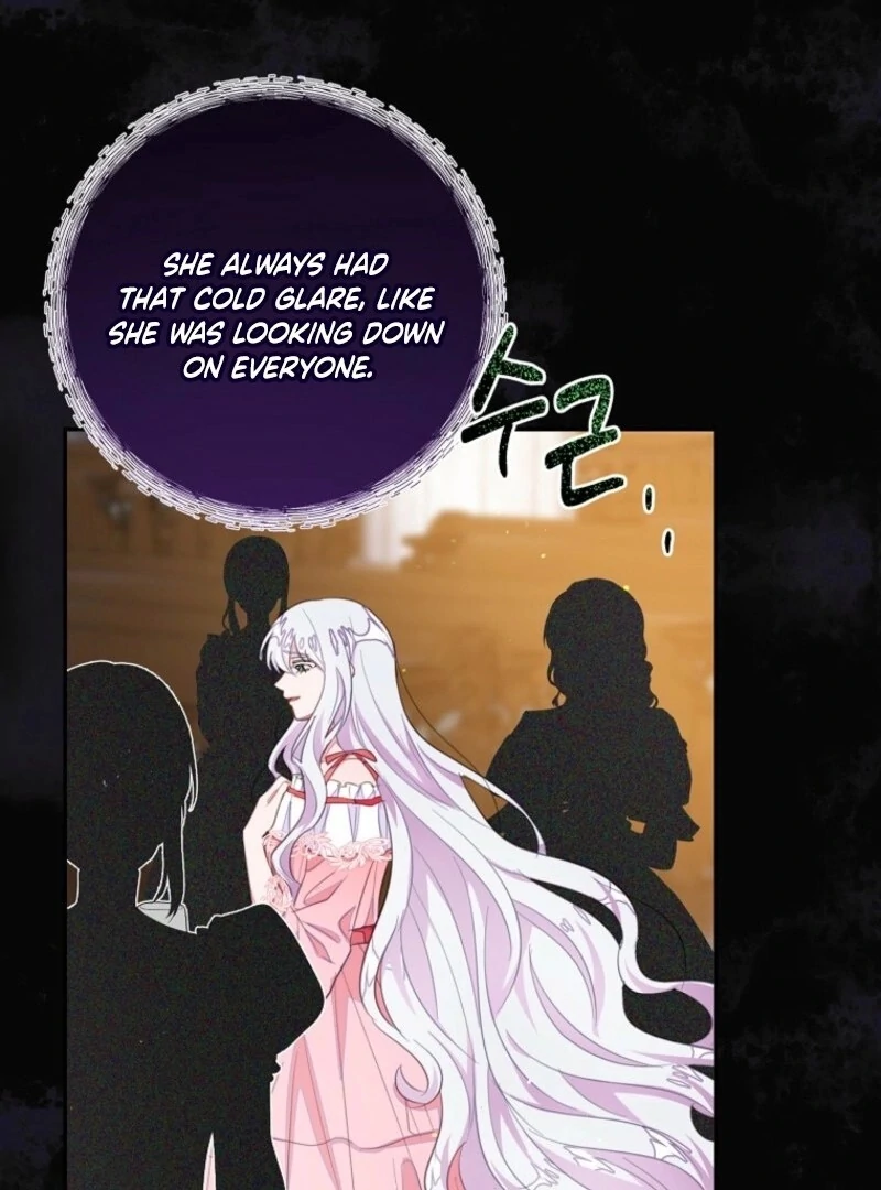 Page 72 of Chapter 62