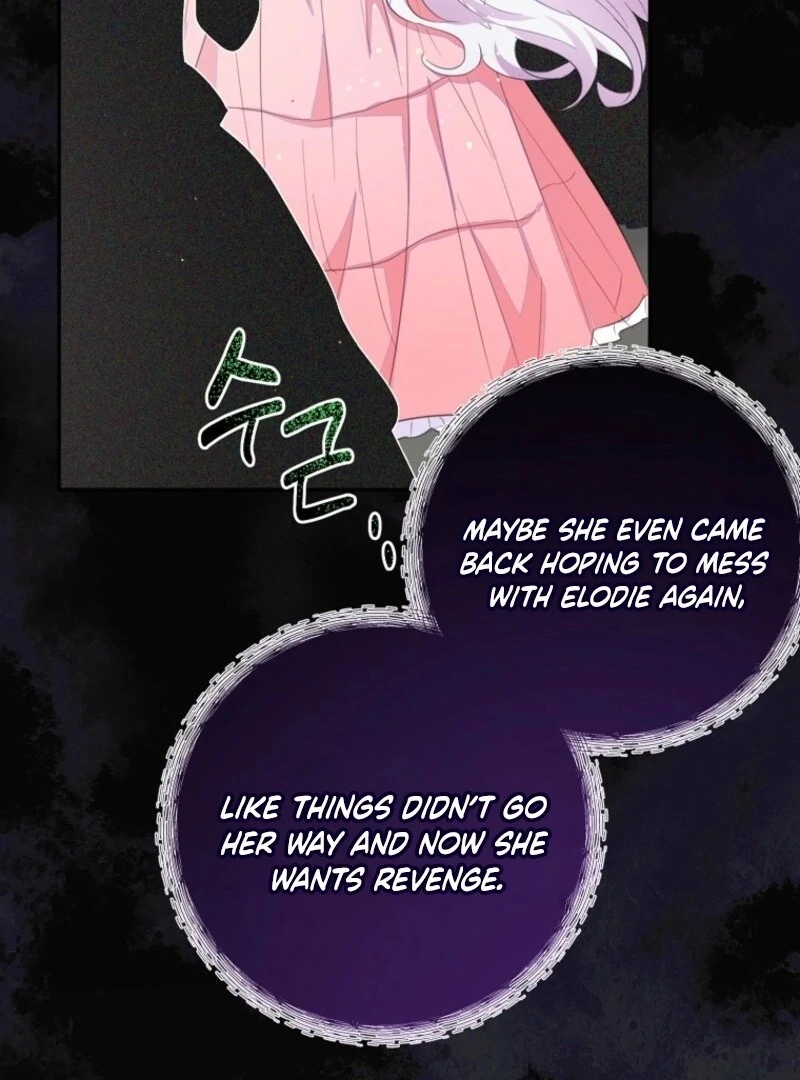 Page 73 of Chapter 62