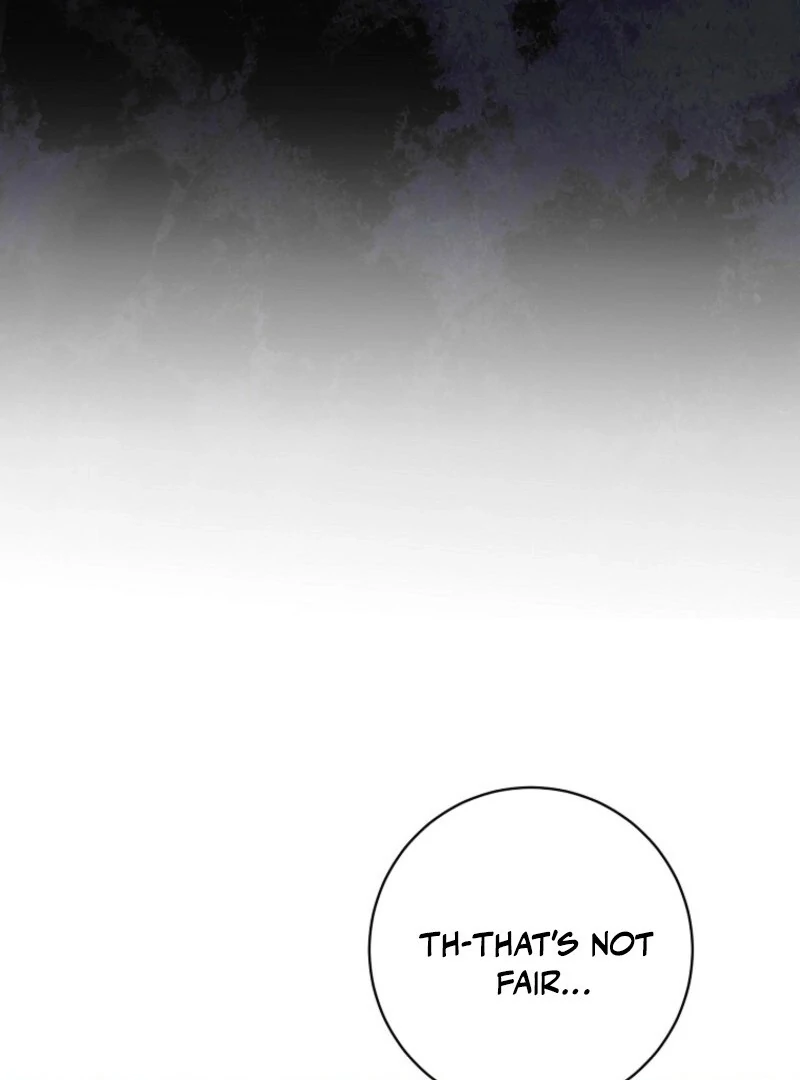 Page 74 of Chapter 62