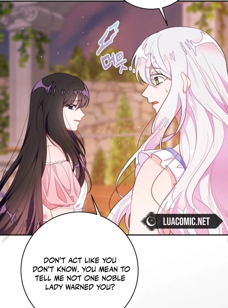 Page 75 of Chapter 62