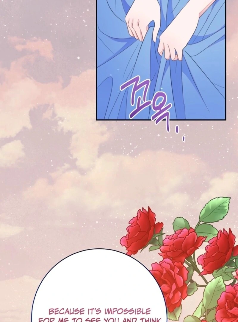 Page 77 of Chapter 62