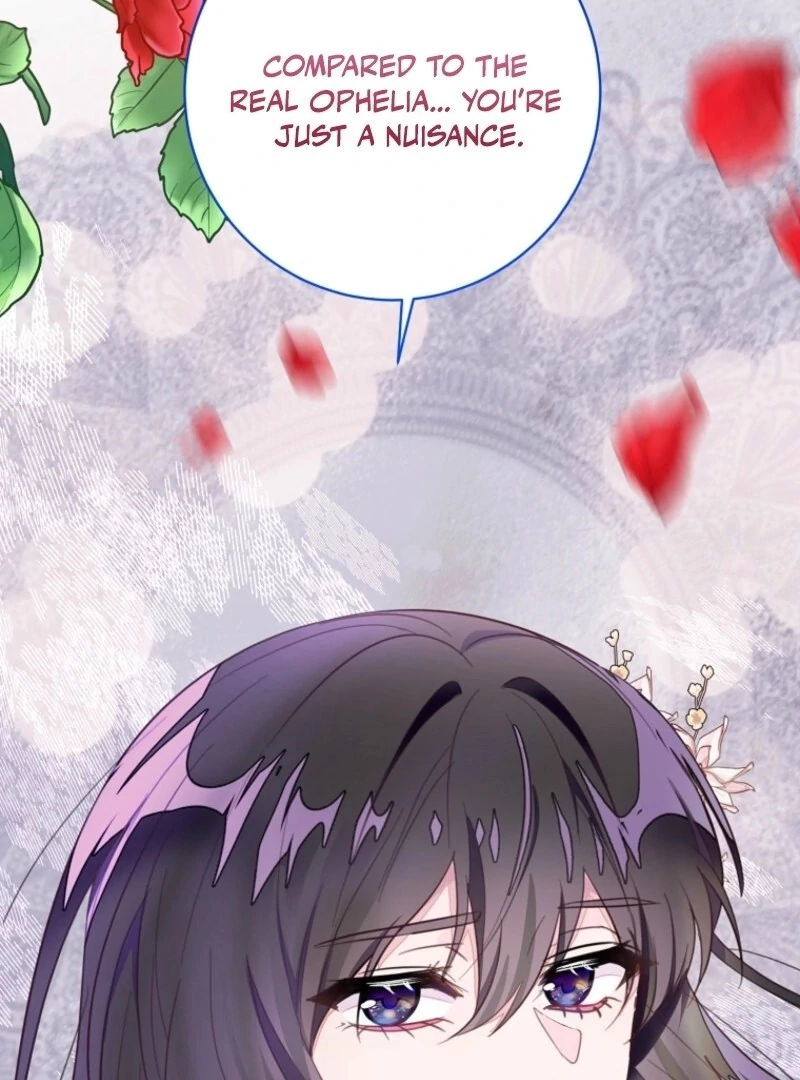 Page 80 of Chapter 62