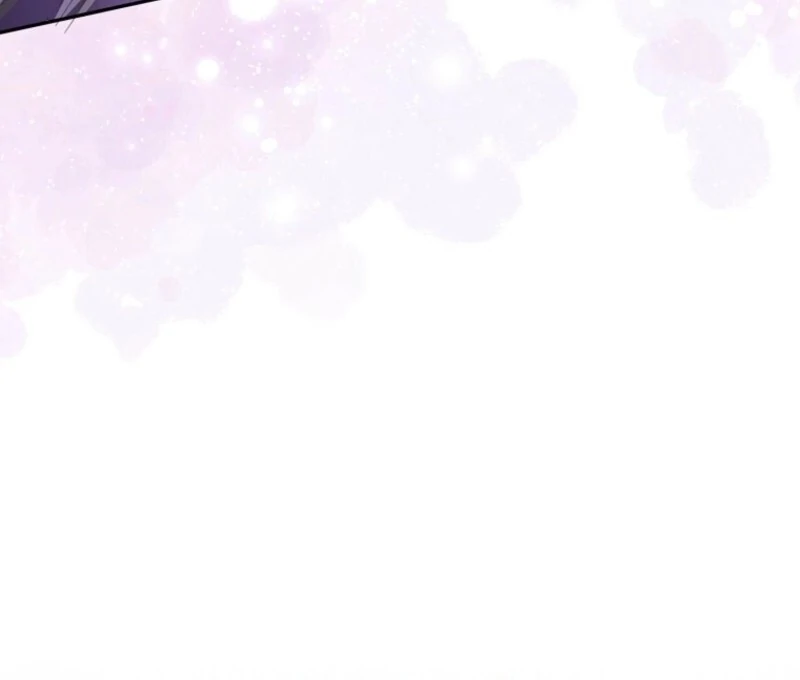 Page 82 of Chapter 62
