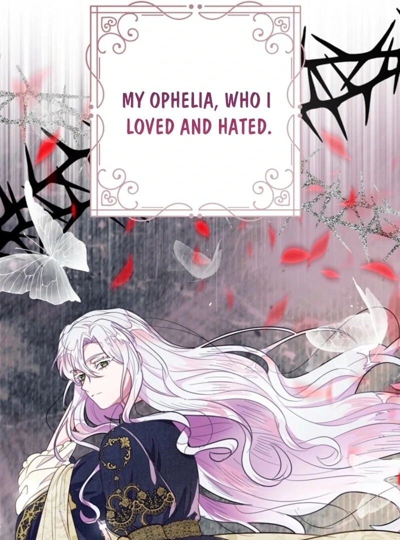 Page 83 of Chapter 62