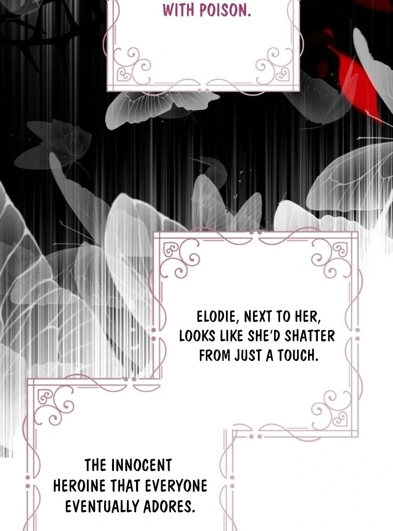 Page 85 of Chapter 62