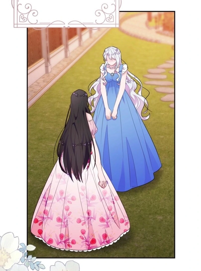 Page 86 of Chapter 62