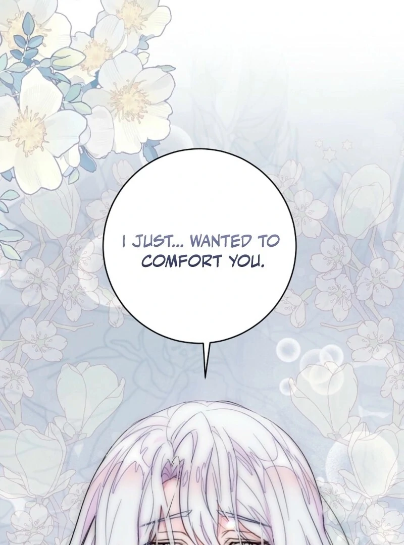 Page 87 of Chapter 62