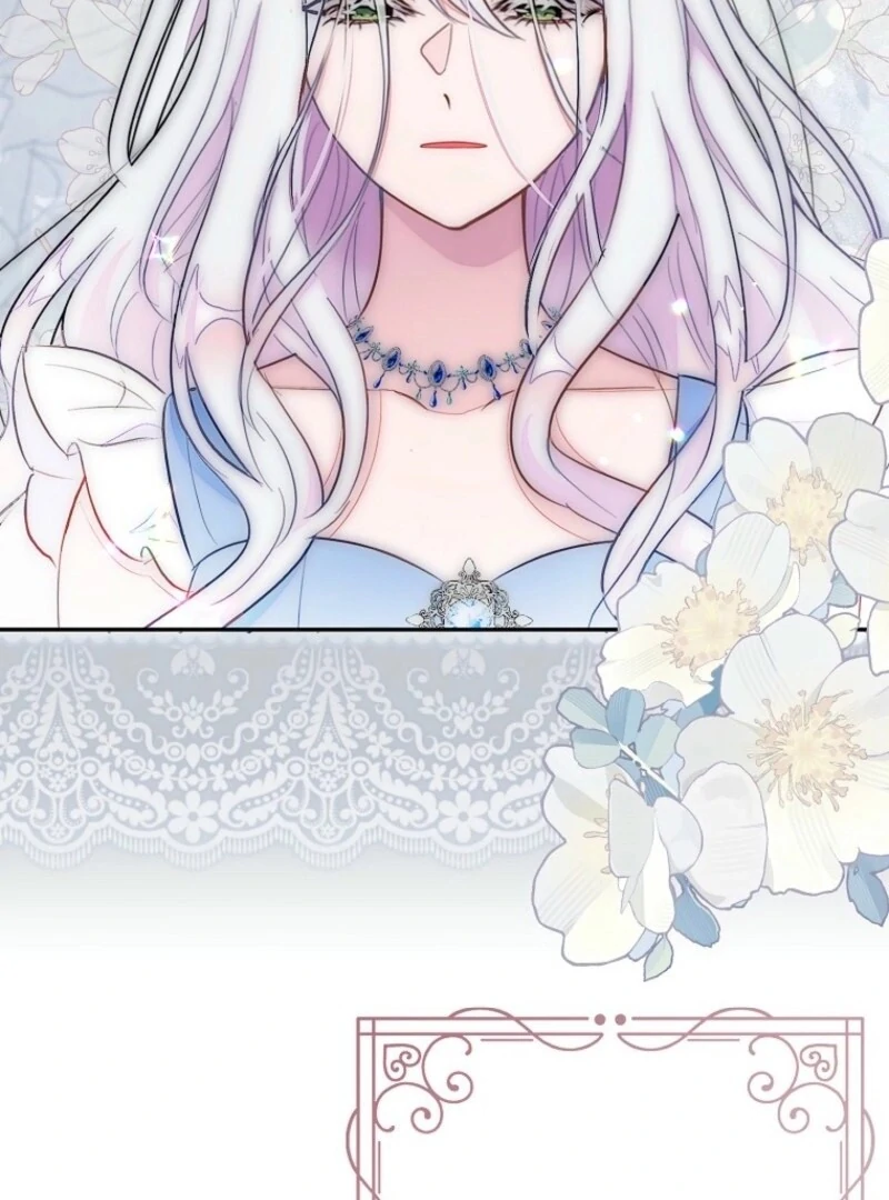 Page 88 of Chapter 62