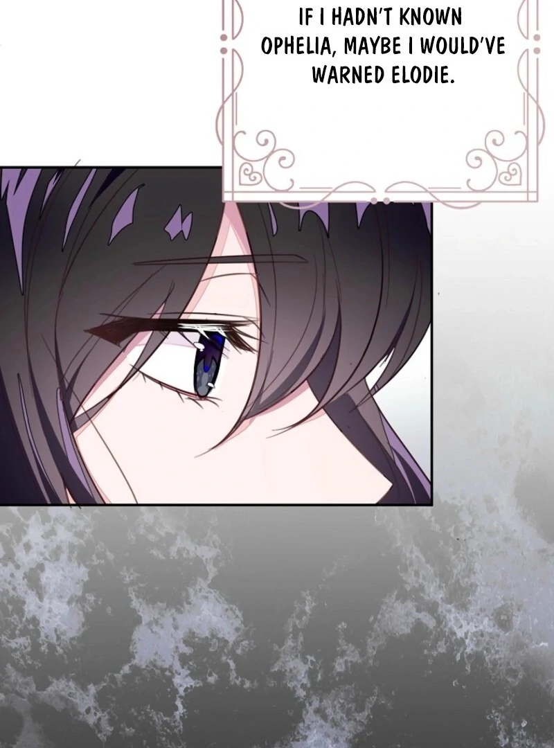 Page 89 of Chapter 62