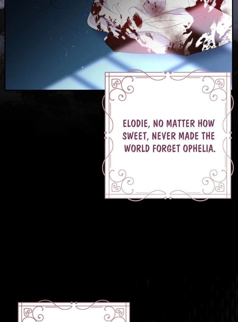Page 91 of Chapter 62