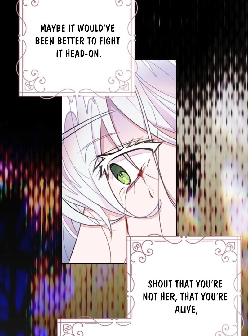 Page 92 of Chapter 62