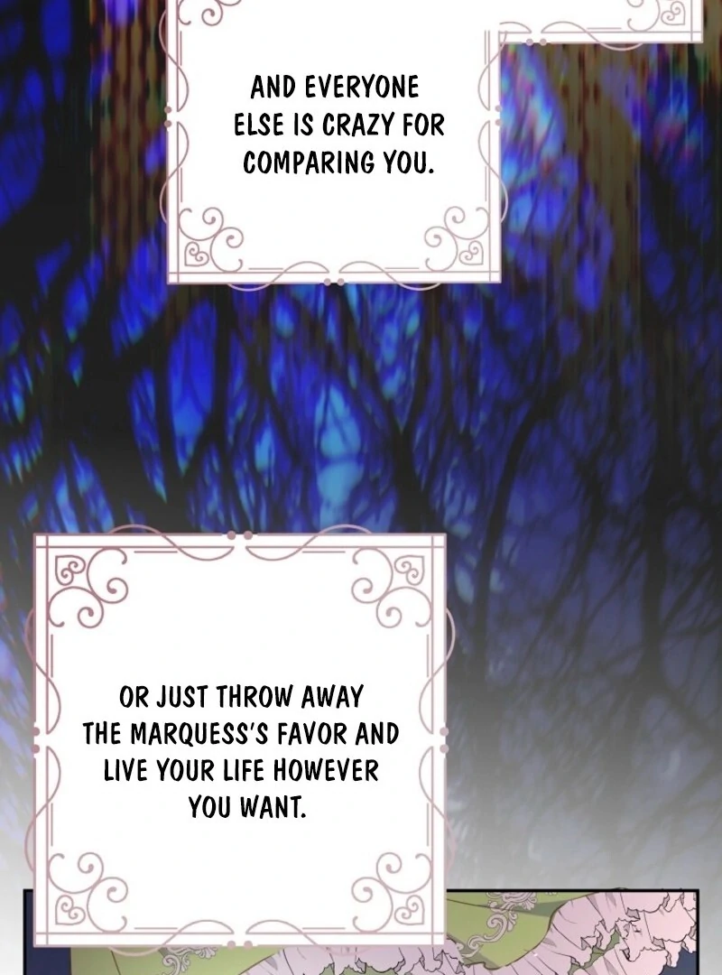 Page 93 of Chapter 62