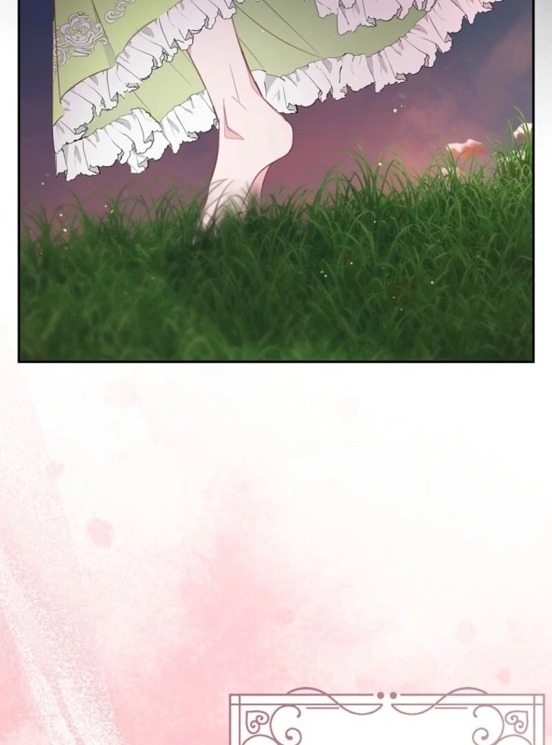 Page 94 of Chapter 62