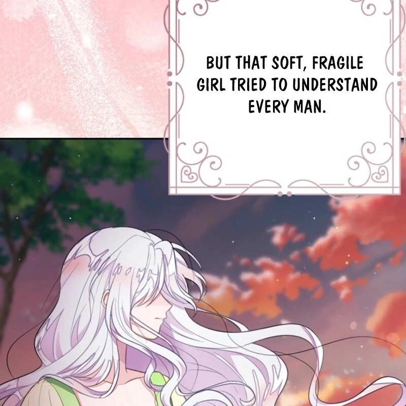 Page 95 of Chapter 62
