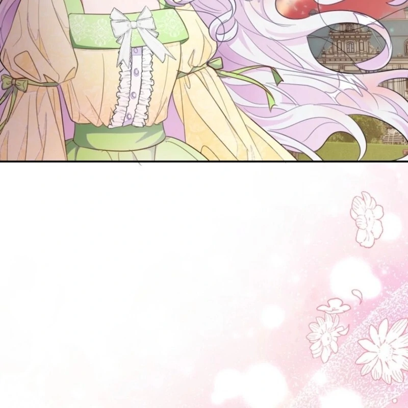 Page 96 of Chapter 62