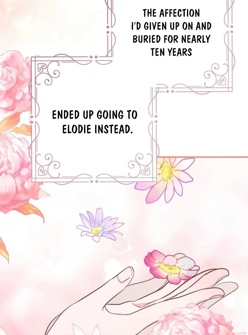 Page 98 of Chapter 62