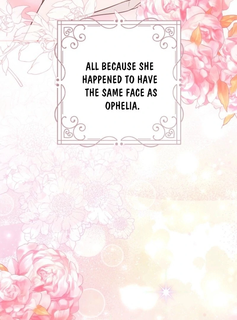Page 99 of Chapter 62