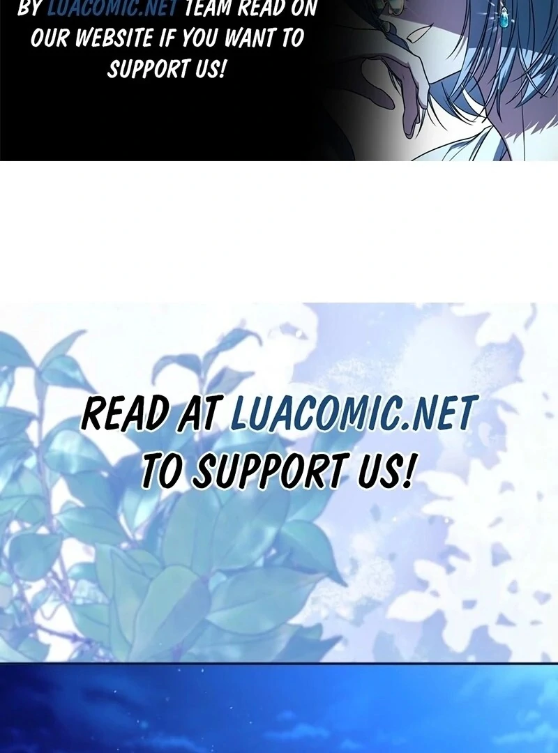 Page 2 of Chapter 63