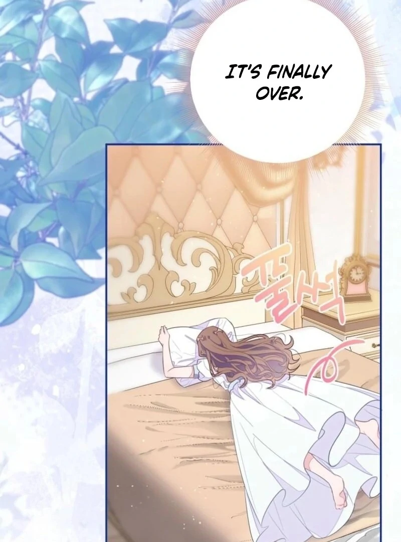 Page 4 of Chapter 63
