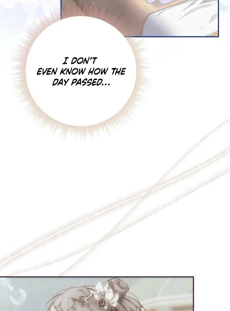 Page 5 of Chapter 63
