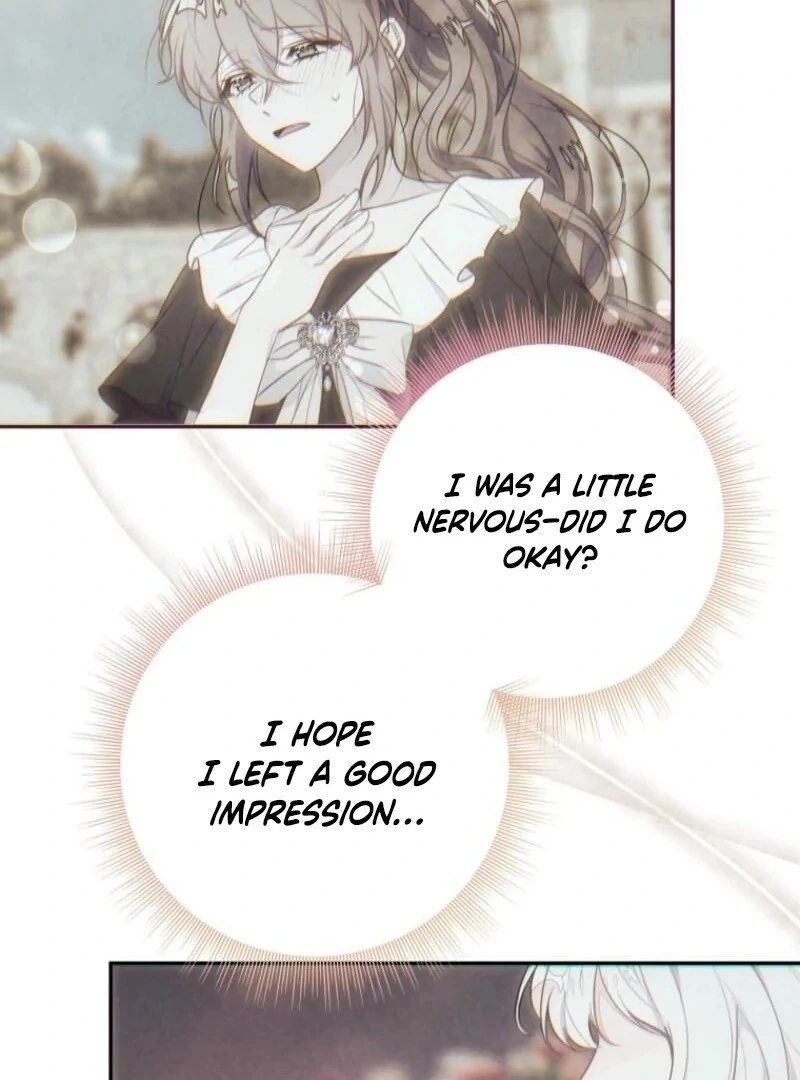 Page 6 of Chapter 63