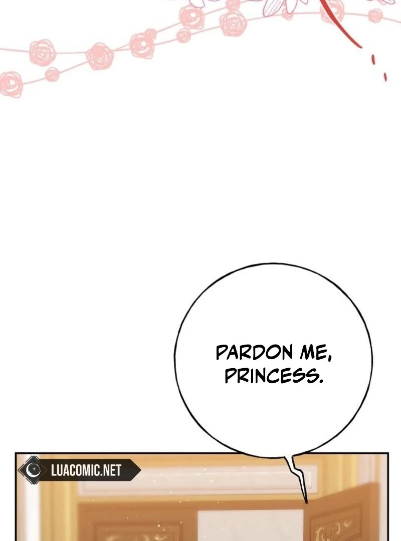 Page 9 of Chapter 63