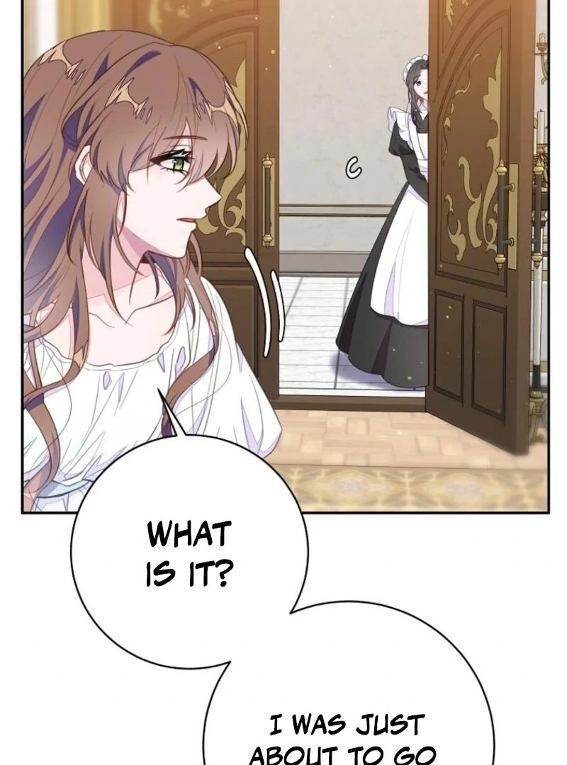 Page 10 of Chapter 63