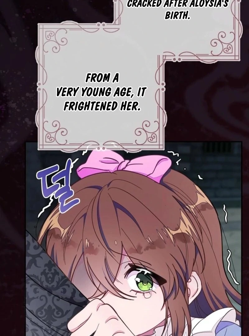 Page 100 of Chapter 63