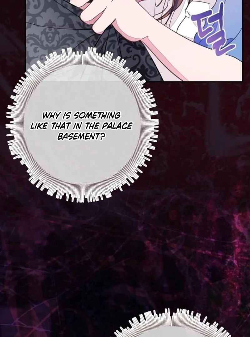 Page 101 of Chapter 63
