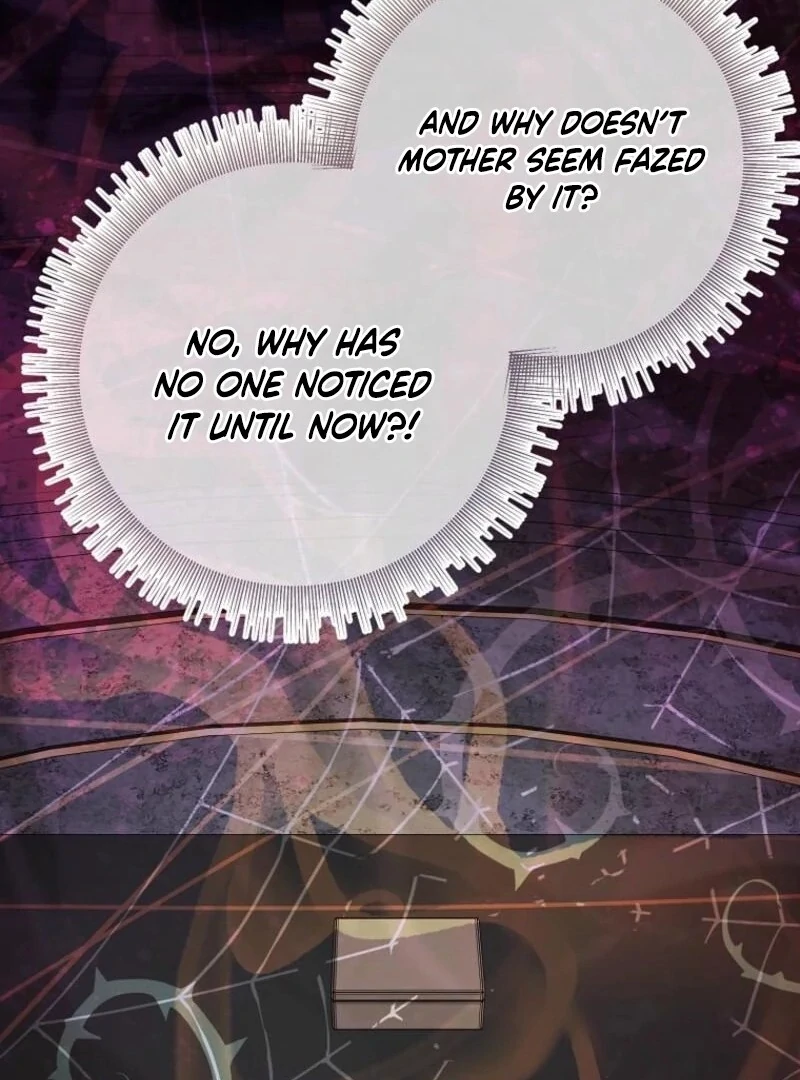 Page 102 of Chapter 63