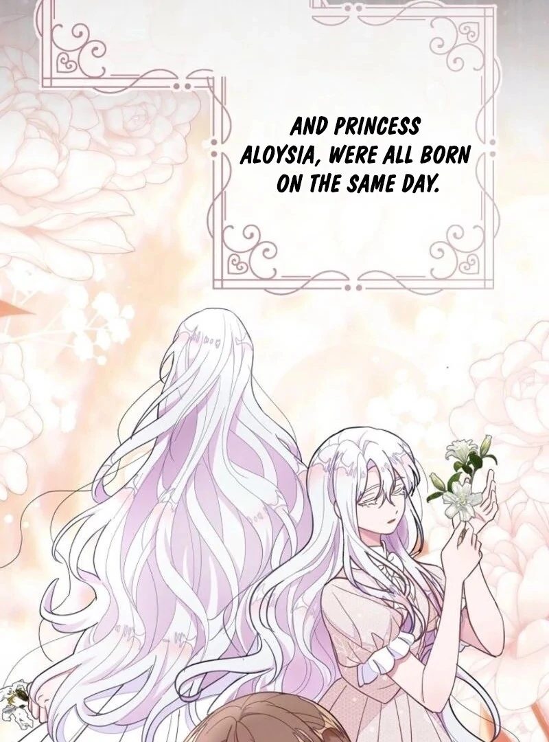 Page 105 of Chapter 63