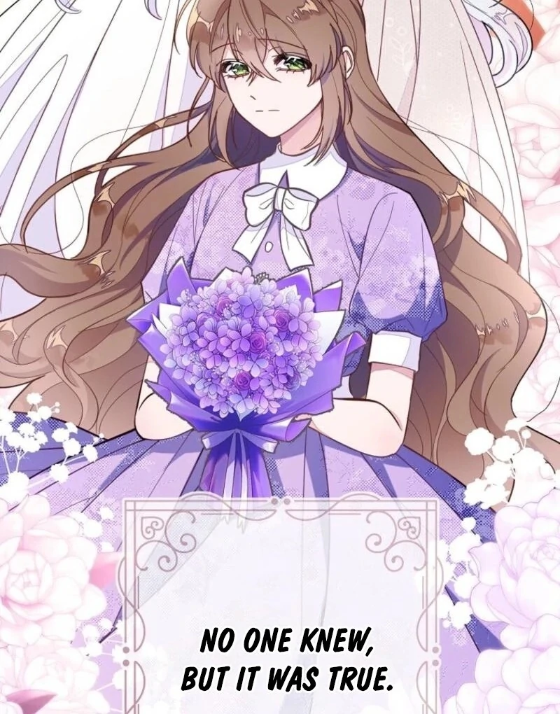 Page 106 of Chapter 63
