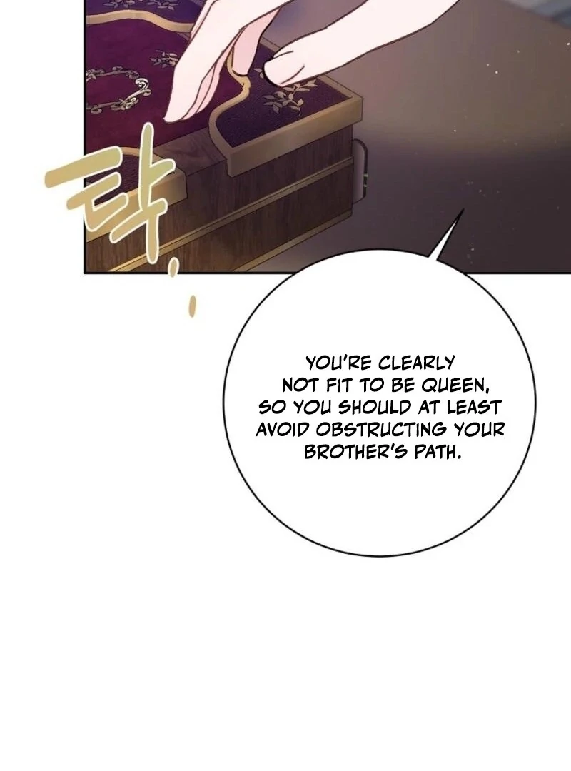 Page 109 of Chapter 63