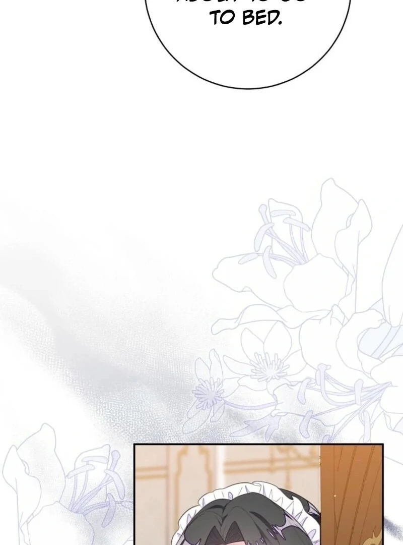 Page 11 of Chapter 63